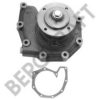 DAF 0682958 Water Pump